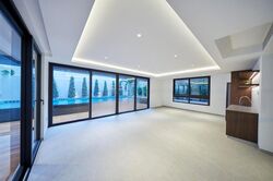 Lucky Hills (D16), Detached #459779281